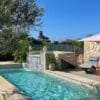Casa Pomelia Appartement in Sicilië