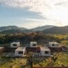 ElliAnna Luxury Villas Villa -vakantie Griekenland-goedkope vakantie Griekenland-vakantie boeken-vakantie Karpathos-last minute vakantie Griekenland-zensitivity- Villa boeken