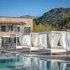 Finca Binibona Parc Natural Hotel -vakantie Spanje-goedkope vakantie Spanje-vakantie boeken-vakantie Mallorca-last minute vakantie Spanje-zensitivity- Hotel boeken