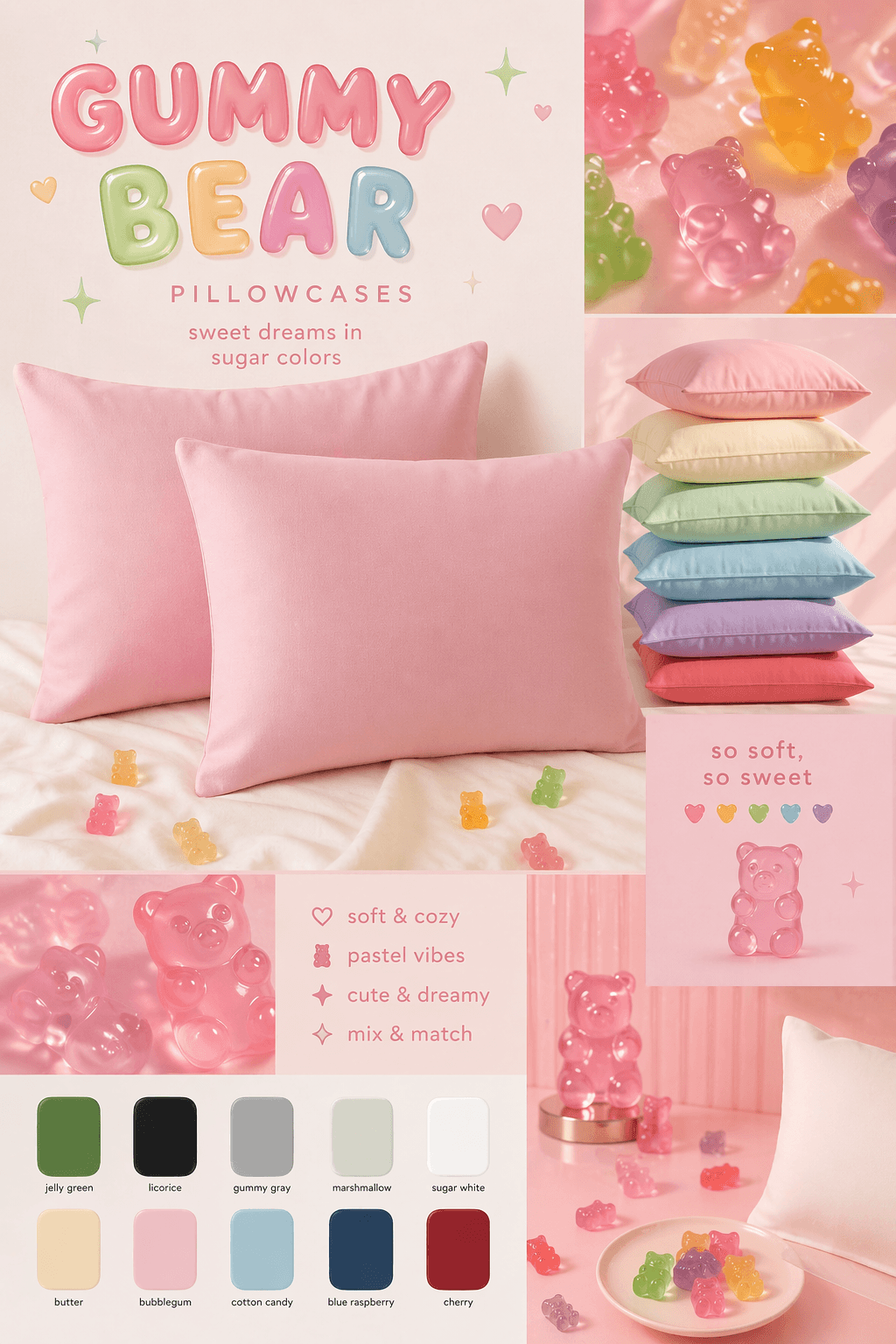 kussensloop 40x60 versterkt katoen review-roze kussensloop-meer kleuren kussensloop-interieurtip-kussensloop 40x60 katoen, kussensloop 40x60, katoenen kussensloop 40x60, beste kussensloop katoen, ademende kussensloop, kussensloop slaapkamer, zachte kussensloop katoen, kussensloop set 40x60, pastel kussensloop, beddengoed slaapkamer, kussensloop kopen, kussensloop review