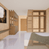 Helena's Aether Suites Aparthotel -vakantie Griekenland-goedkope vakantie Griekenland-vakantie boeken-vakantie Zakynthos-last minute vakantie Griekenland-zensitivity- Aparthotel boeken