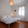 Herakles Estate Appartement -vakantie Griekenland-goedkope vakantie Griekenland-vakantie boeken-vakantie Zakynthos-last minute vakantie Griekenland-zensitivity- Appartement boeken