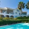 La Frescura Del Principe Hotel -vakantie Italië-goedkope vakantie Italië-vakantie boeken-vakantie Campania-last minute vakantie Italië-zensitivity- Hotel boeken
