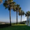 La Frescura Del Principe Hotel in Campania