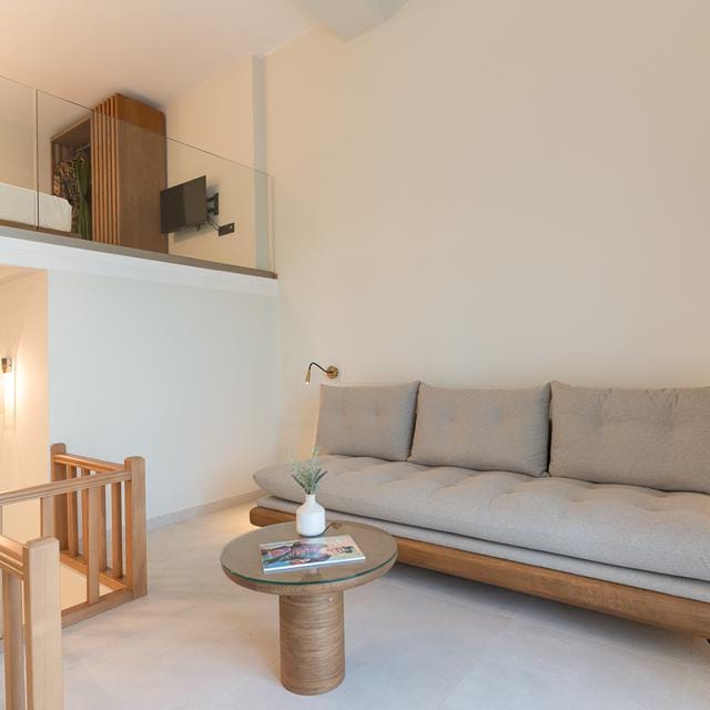 Liokrina Suites Aparthotel -vakantie Griekenland-goedkope vakantie Griekenland-vakantie boeken-vakantie Peloponnesos-last minute vakantie Griekenland-zensitivity- Aparthotel boeken