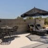 Olive Lofts Villa -vakantie Griekenland-goedkope vakantie Griekenland-vakantie boeken-vakantie Kefalonia-last minute vakantie Griekenland-zensitivity- Villa boeken