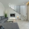 Olive Villas }Griekenland