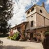 Pieve del Castello Hotel -vakantie Italië-goedkope vakantie Italië-vakantie boeken-vakantie Umbrië-last minute vakantie Italië-zensitivity- Hotel boeken