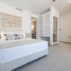Ramnus Aparthotel -vakantie Griekenland-goedkope vakantie Griekenland-vakantie boeken-vakantie Karpathos-last minute vakantie Griekenland-zensitivity- Aparthotel boeken
