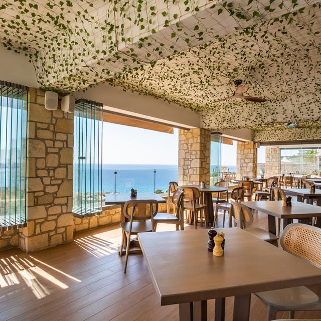 Sophid Wellness Suites Hotel -vakantie Griekenland-goedkope vakantie Griekenland-vakantie boeken-vakantie Karpathos-last minute vakantie Griekenland-zensitivity- Hotel boeken