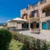 Spartakos Villa Resort Villa in Zakynthos