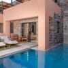Volta Seaside Boutique Hotel Hotel -vakantie Griekenland-goedkope vakantie Griekenland-vakantie boeken-vakantie Kreta-last minute vakantie Griekenland-zensitivity- Hotel boeken