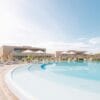 White Shell Beach Villas Appartement -vakantie Portugal-goedkope vakantie Portugal-vakantie boeken-vakantie Algarve-last minute vakantie Portugal-zensitivity- Appartement boeken