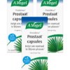 A.Vogel Prostaforce Capsules Multiverpakking