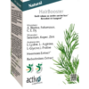 Activo Hairbooster Natural Capsules