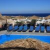 zonvakantie Aegean View
