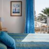 Alesahne Beach Hotel Flight