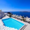 Andromeda Villas & Spa Resort https://www.sunweb.nl/vakantie/reizen?tt=1271_1594434_349498_zonvakantiesunweb&r=https%3A%2F%2Fwww.sunweb.nl%2Fvakantie%2Fgriekenland%2Fsantorini%2Fimmerovigli