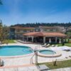 Aparthotel Alkion https://www.sunweb.nl/vakantie/reizen?tt=1271_1594434_349498_zonvakantiesunweb&r=https%3A%2F%2Fwww.sunweb.nl%2Fvakantie%2Fgriekenland%2Fchalkidiki%2Fkriopigi-kassandra