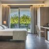 Aparthotel Astra Village Kefalonia