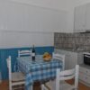 zonvakantie Aparthotel Blue Horizon