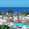 zonvakantie Aparthotel Flamingo Beach Mate