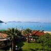 Aparthotel Grand Nefeli https://www.sunweb.nl/vakantie/reizen?tt=1271_1594434_349498_zonvakantiesunweb&r=https%3A%2F%2Fwww.sunweb.nl%2Fvakantie%2Fgriekenland%2Flefkas%2Fvassiliki