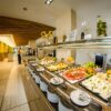 Aparthotel Premier Fort Beach Zwarte Zee