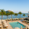 Aparthotel VIVA Eden Lago LO