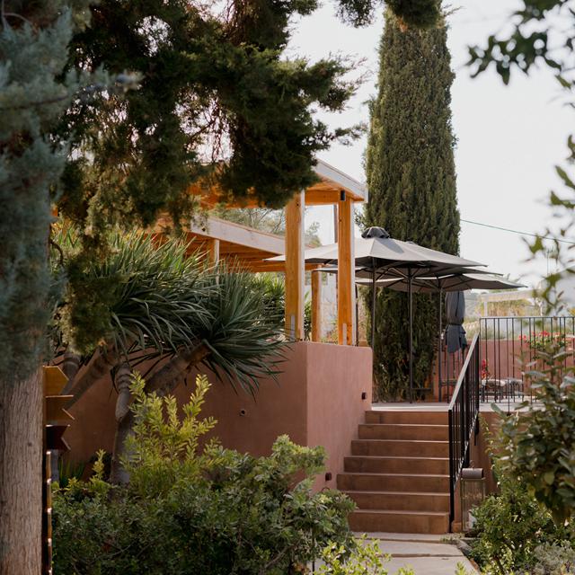 Apartments Koutouloufari Village Holiday Club https://www.sunweb.nl/vakantie/reizen?tt=1271_1594434_349498_zonvakantiesunweb&r=https%3A%2F%2Fwww.sunweb.nl%2Fvakantie%2Fgriekenland%2Fkreta%2Fkoutouloufari
