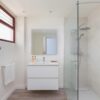 Appartementen Affiliated by Melia La Palma LG