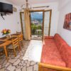 Appartementen Angela Samos