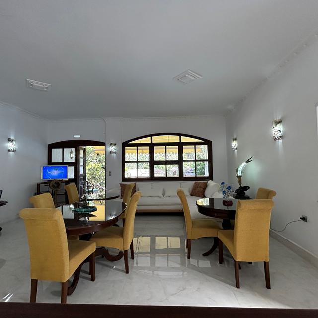 zonvakantie Appartementen Athina
