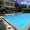 Appartementen Athina DUS