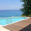 Appartementen Caltabania Suites DUS