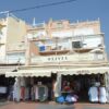zonvakantie Torremolinos
