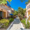 Appartementen Christinangela https://www.sunweb.nl/vakantie/reizen?tt=1271_1594434_349498_zonvakantiesunweb&r=https%3A%2F%2Fwww.sunweb.nl%2Fvakantie%2Fgriekenland%2Fsamos%2Fkokkari