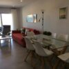 zonvakantie -7.45126