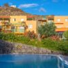 Appartementen El Cerrito AMS