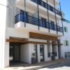 Appartementen Elounda Colour https://www.sunweb.nl/vakantie/reizen?tt=1271_1594434_349498_zonvakantiesunweb&r=https%3A%2F%2Fwww.sunweb.nl%2Fvakantie%2Fgriekenland%2Fkreta%2Felounda