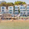 Appartementen Filoxenia Beach https://www.sunweb.nl/vakantie/reizen?tt=1271_1594434_349498_zonvakantiesunweb&r=https%3A%2F%2Fwww.sunweb.nl%2Fvakantie%2Fgriekenland%2Fzakynthos%2Ftsilivi