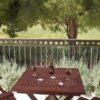 Appartementen G.Living 365 Griekenland