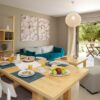 zonvakantie Appartementen G.Living 365