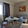 Appartementen Gorgona Appartement