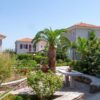 zonvakantie Appartement