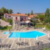 Appartementen Gorgona https://www.sunweb.nl/vakantie/reizen?tt=1271_1594434_349498_zonvakantiesunweb&r=https%3A%2F%2Fwww.sunweb.nl%2Fvakantie%2Fgriekenland%2Flesbos%2Fmolivos-eftalou
