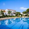 Appartementen Govino Bay https://www.sunweb.nl/vakantie/reizen?tt=1271_1594434_349498_zonvakantiesunweb&r=https%3A%2F%2Fwww.sunweb.nl%2Fvakantie%2Fgriekenland%2Fcorfu%2Fgouvia