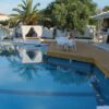 Appartementen Ioli Village https://www.sunweb.nl/vakantie/reizen?tt=1271_1594434_349498_zonvakantiesunweb&r=https%3A%2F%2Fwww.sunweb.nl%2Fvakantie%2Fgriekenland%2Fchalkidiki%2Fpefkohori-kassandra