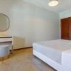 Appartementen Kamari Corfu