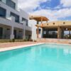 Appartementen Lithakia Gardens Zakynthos